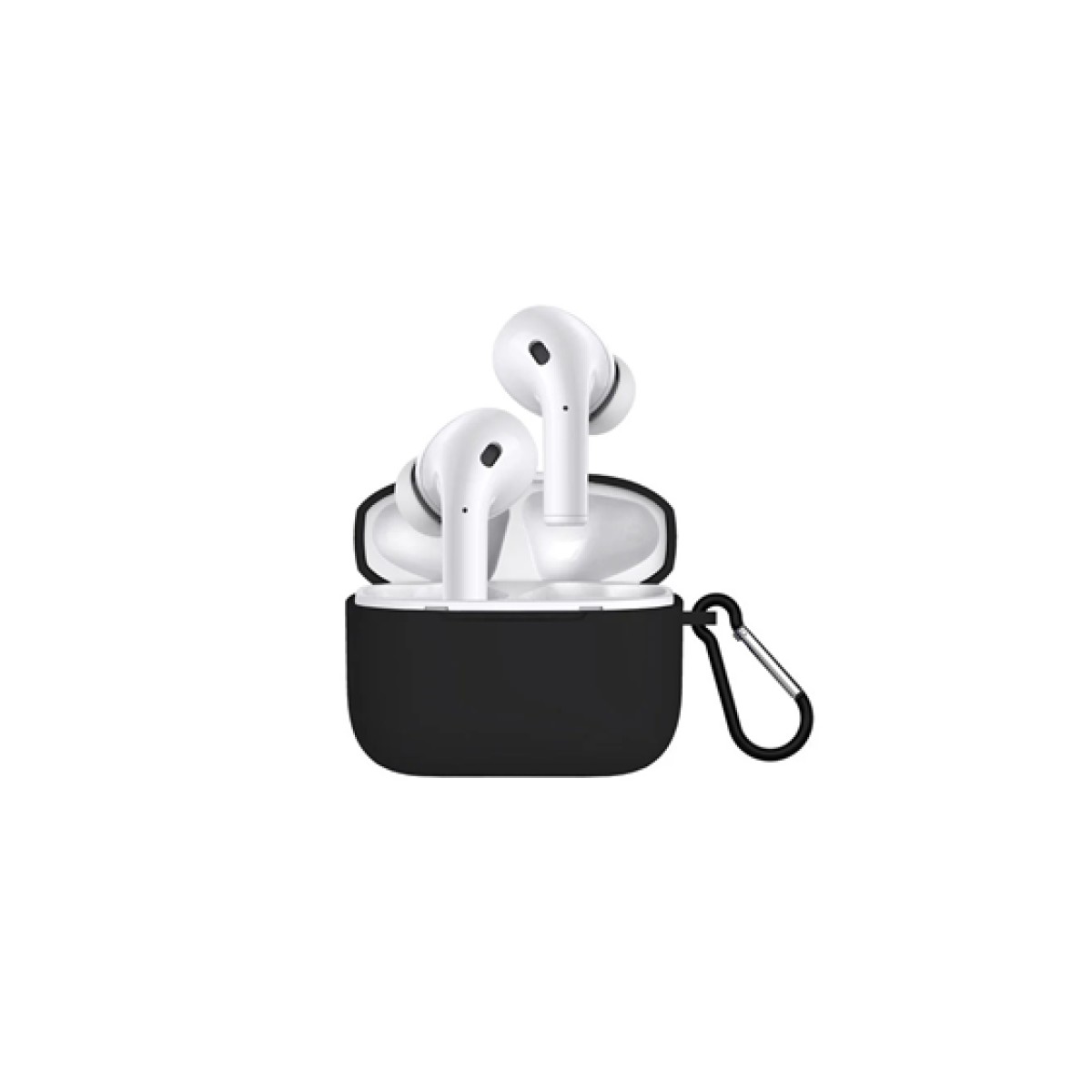 Auriculares Argom Skeipods E71 Inalámbricos Bluetooth 5.0 Estéreo Hd
