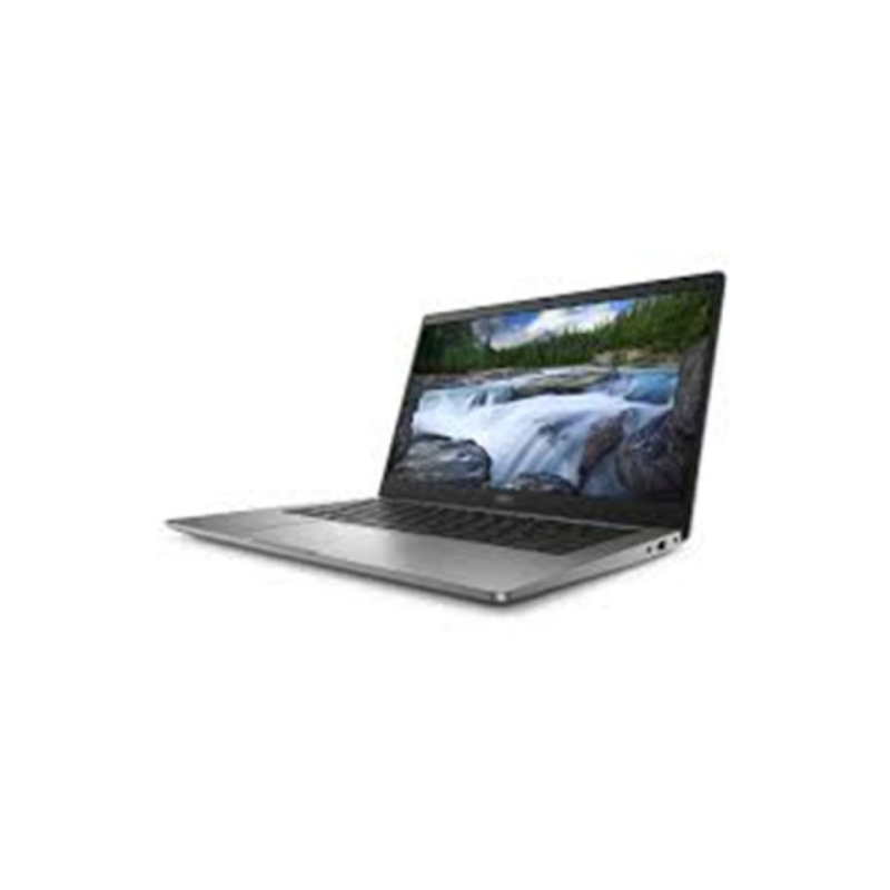 Laptop Dell Latitude 3340 13.3" FHD Intel I3-1215U 8GB 256GB SSD