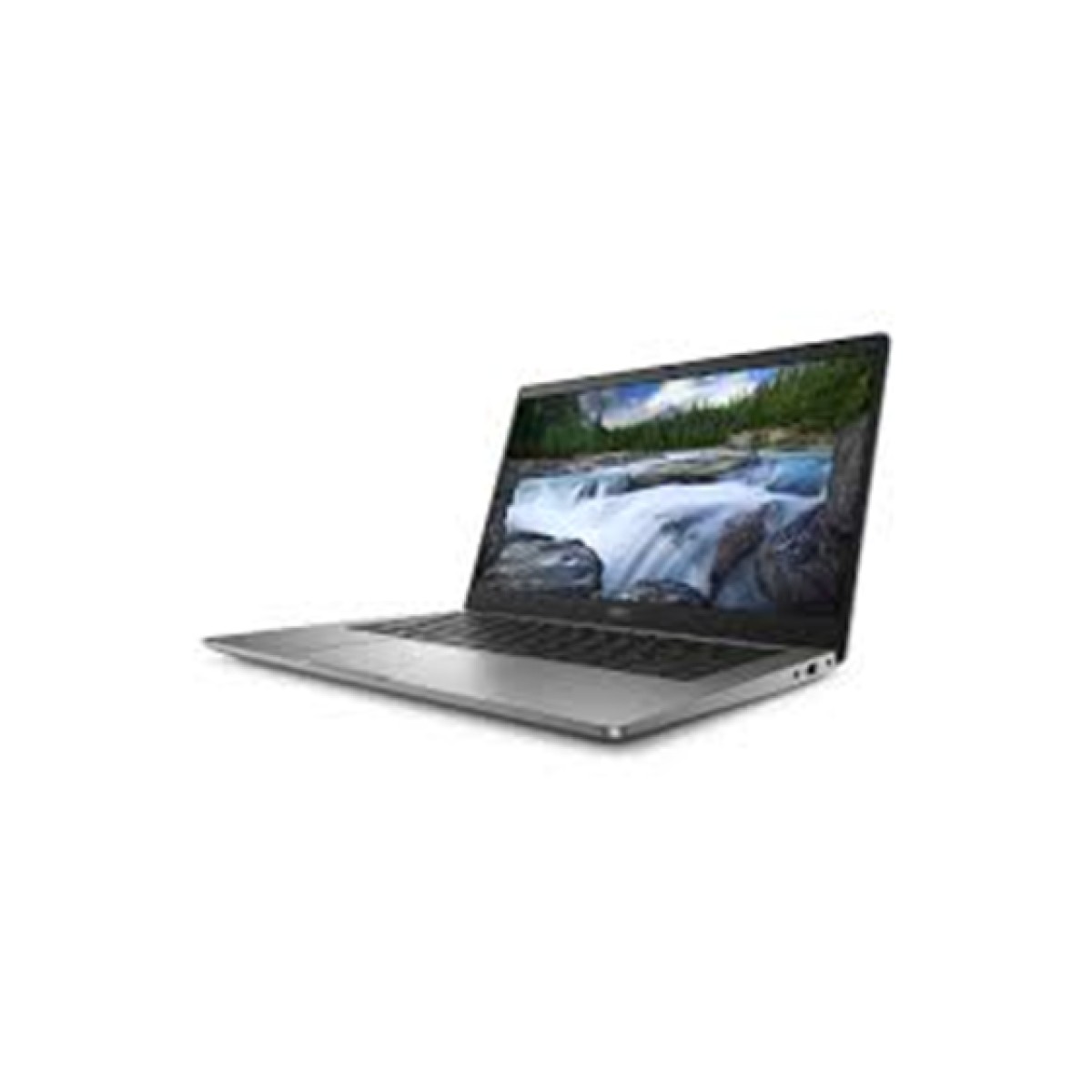 Laptop Dell Latitude 3340 13.3" FHD Intel I3-1215U 8GB 256GB SSD