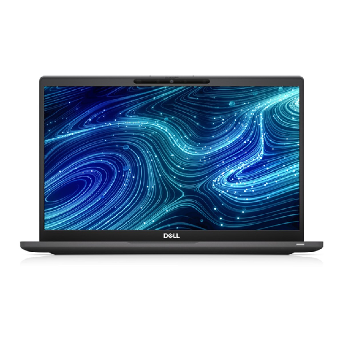 Laptop Dell Latitude 7320 13.3 Pulgadas Intel Core I5 16GB Ram 512GB SSD