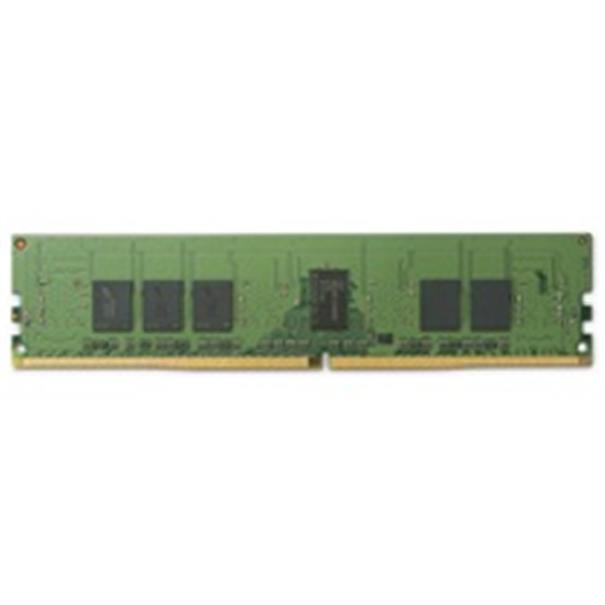 Memoria Hp 16GB 2400Mhz PCa-2400 260 Pins