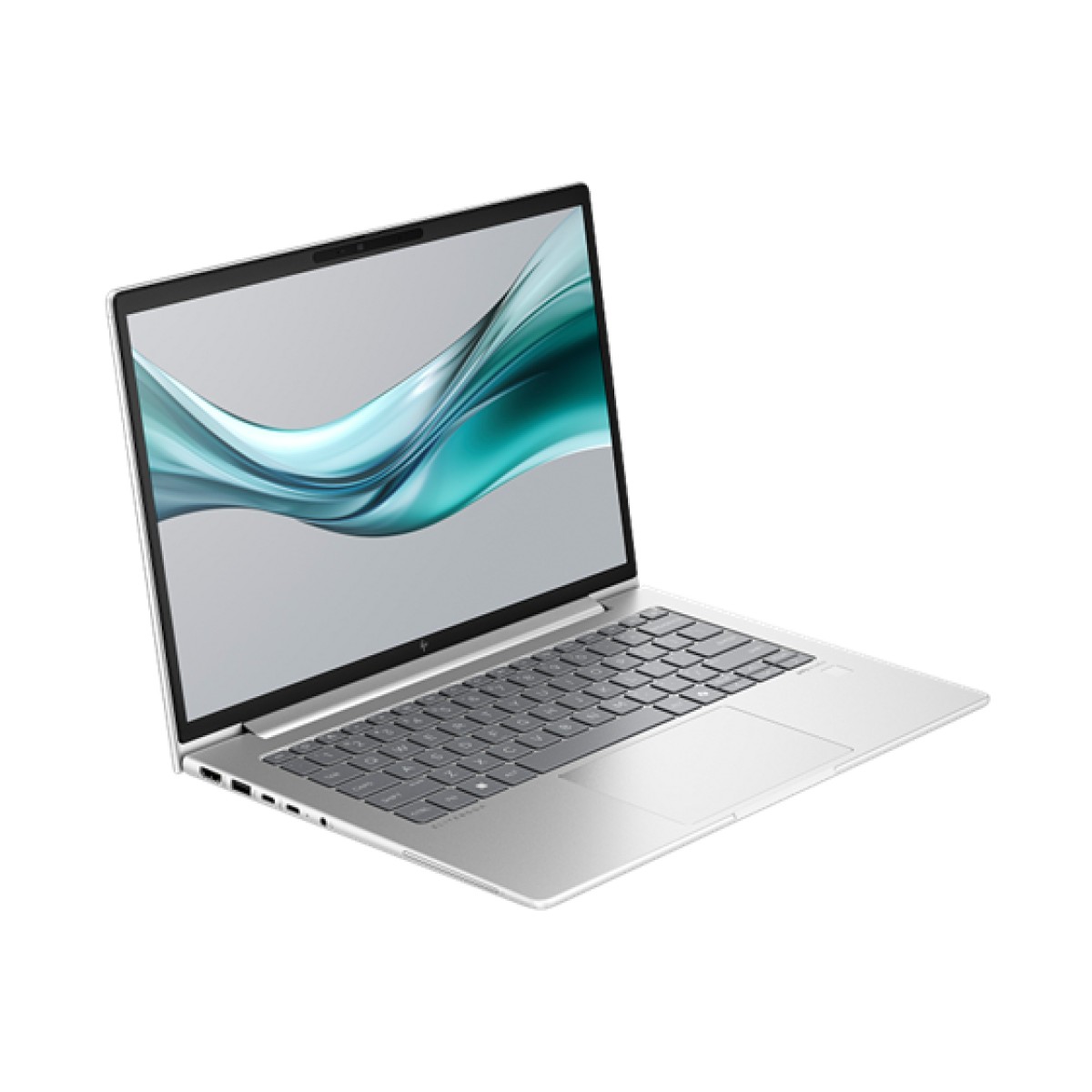 Laptop Hp Elitebook 645 G11 14" Wuxga Ryzen 5 Pro 32GB Ram