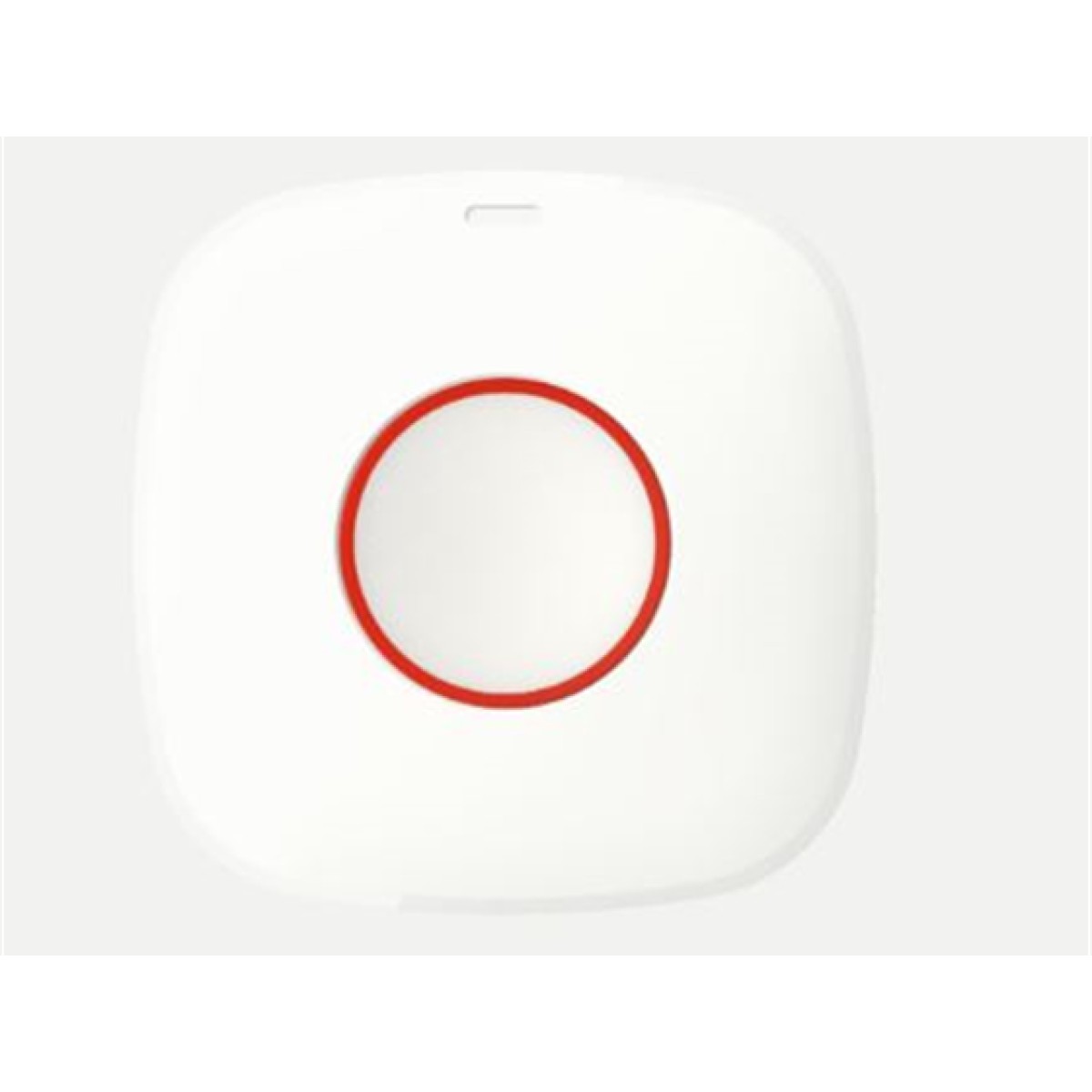 Boton Inalambrico De Emergencia Hikvision