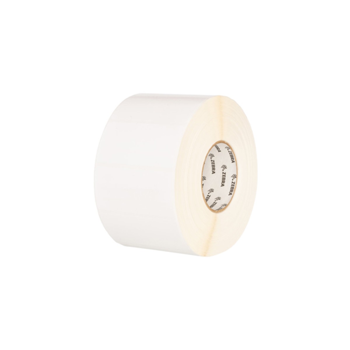 Rollo De Etiqueta Térmica Directa Zebra Z-Select 4000D 50,8X25,4 Mm