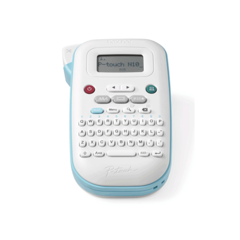 109529