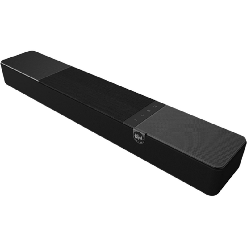 Barra De Sonido Flexus Core 100 Dolby Atmos Virtualizado 2.1 Canal
