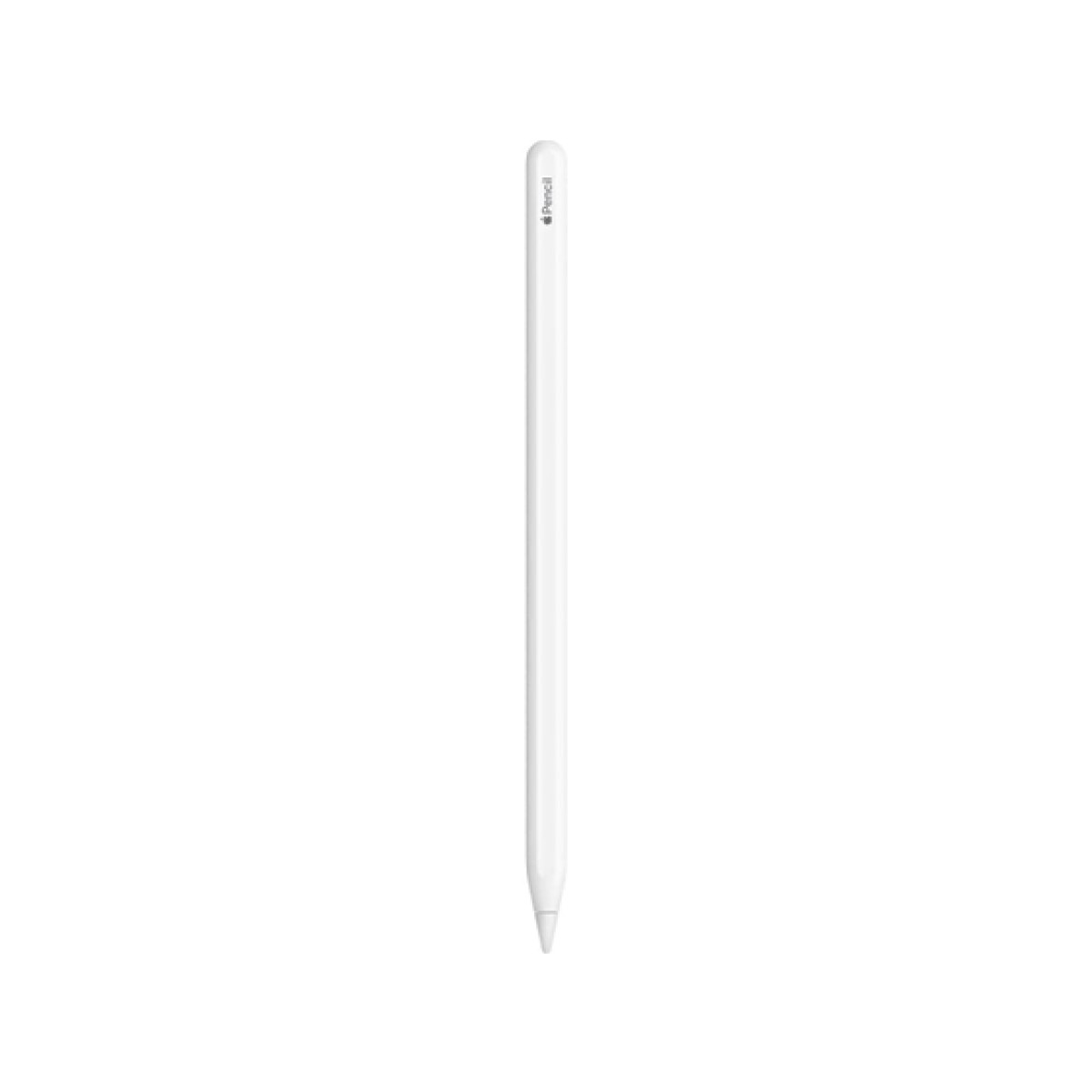 Lápiz Apple Pencil 2Da Generación Blanco