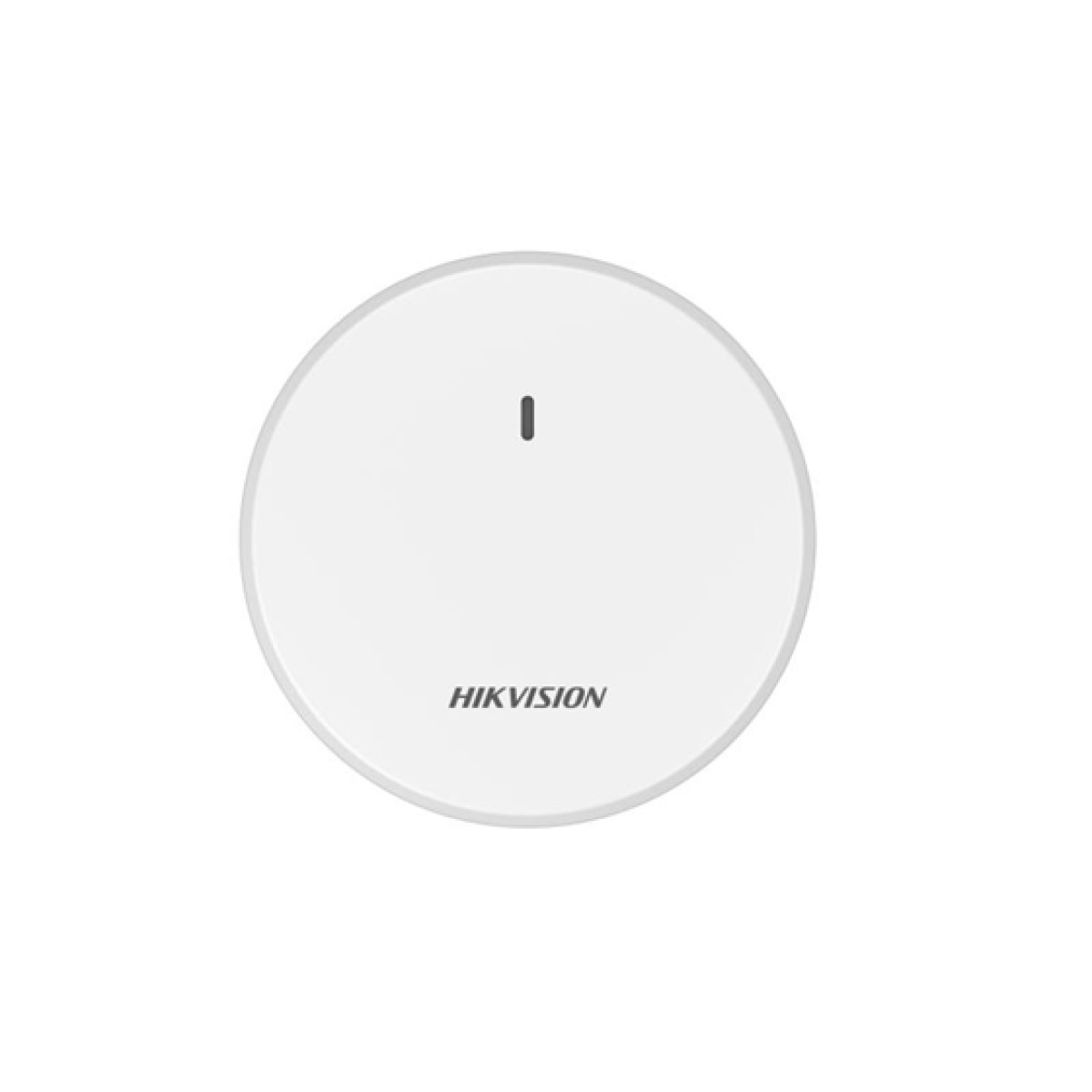 Access Point Hikvision WiFi 6 3000M Ip68 Gigabit