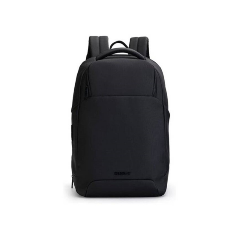 Bulto Para Laptop 15.6" Bestlife Bb-3922Bk-15.6 Impermeable Negro