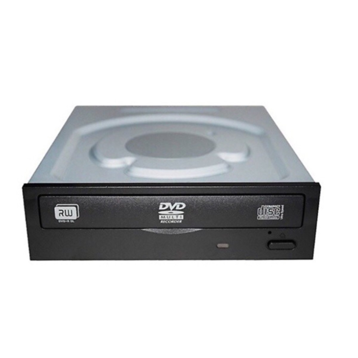 Dvdrw Lite On 24X With Sata Data Cables