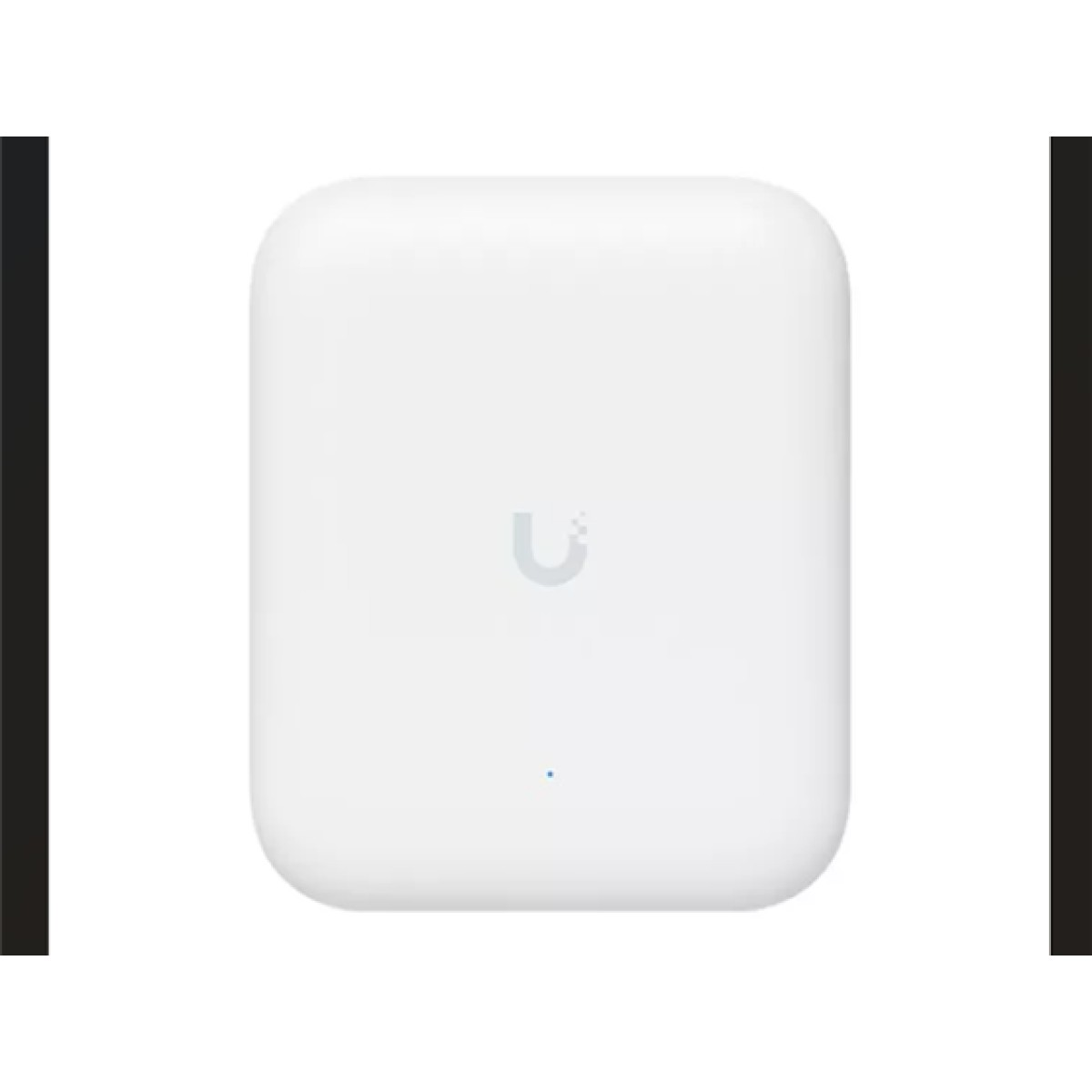ACCESS POINT WIFI 7 EXTERIOR, 4 FLUJOS ESPACIALES, ANTENA DIRECCIONAL INTERNA DE 12.5 DBI, COBERTURA HASTA 465 M², SOPORTA 250+ CLIENTES, VELOCIDAD MÁXIMA 4.3 GBPS (5 GHZ), MONTAJE EN PARED O POSTE, IPX6, CONEXIÓN 2.5 GBE, ALIMENTACIÓN POE+, FUNCIONES AVANZADAS COMO MESHING, BAND STEERING, FAST ROAMING Y PASSPOINT.