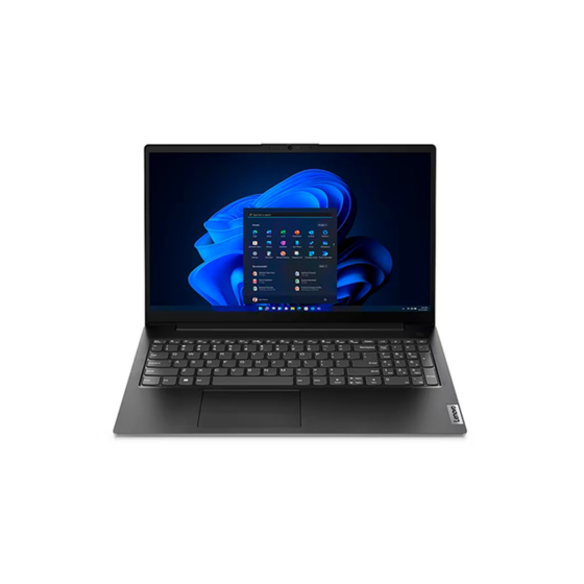 LAPTOP HP 14Z-D100 14" HD, AMD ATHLON SILVER 3050U, 8GB, 256GB SSD M.2, PUERTOS 2X USB 3.1, 1X HDMI 1.4, LECTOR DE TARJETA SD, WIFI AC, BT 5.0, WINDOW 11 HOME INGLÉS, JET BLACK