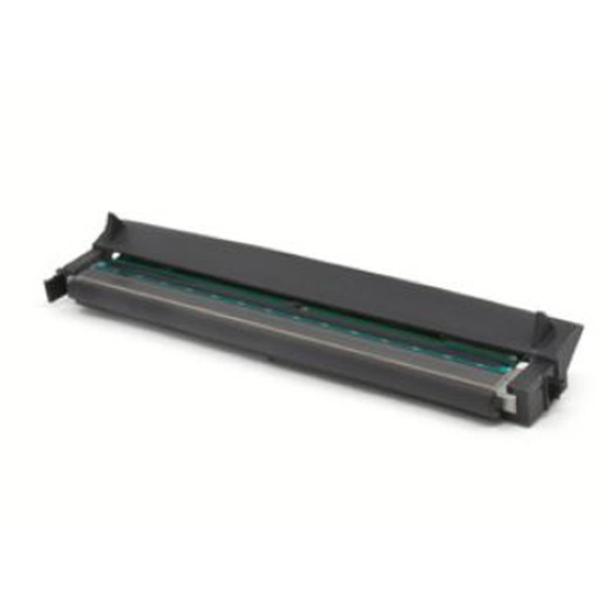 Cabezal De Impresion Zebra Zd420C Transferencia Termica 300 Ppp