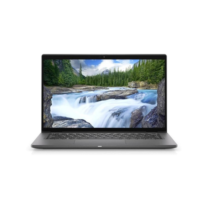 Laptop Dell Latitude 7310 13.3 Pulgadas Intel Core I5 16GB Ram 512GB SSD