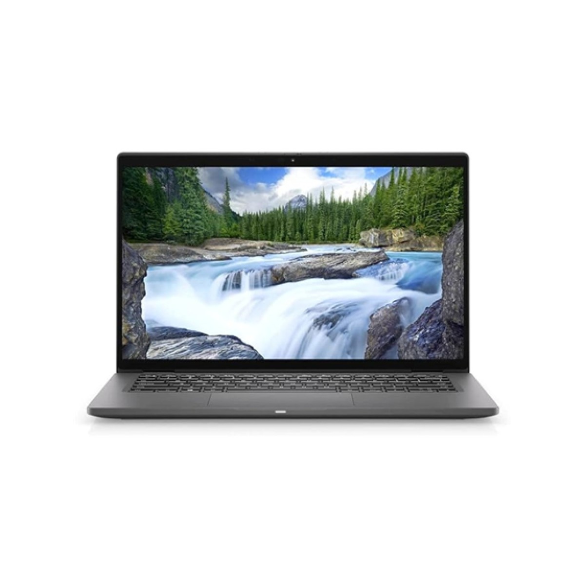 LAPTOP DELL REFURBISHED LATITUDE 7310 | 13.3 PULGADAS | INTEL CORE I5-10610U @ 1.80GHZ | 16GB RAM DDR4 | 512GB SSD | WINDOWS 11 PRO