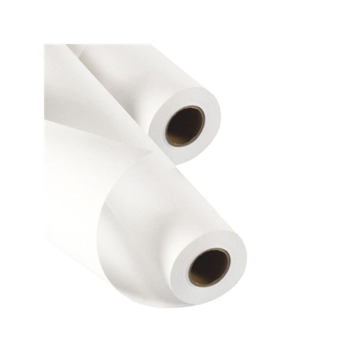 Rollo De Papel Para Plotter 36"