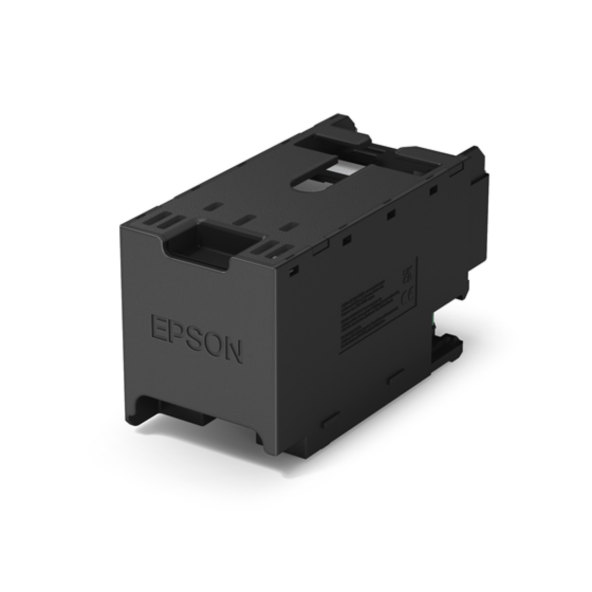 CAJA DE MANTENIMIENTO PARA IMPRESORA EPSON WF-C5890/ WF-C5390.