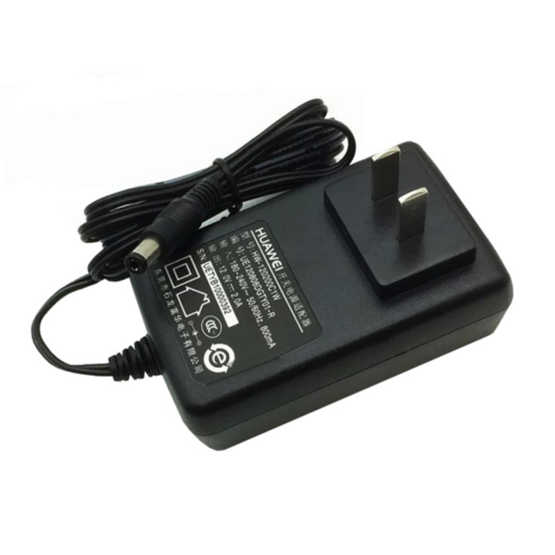 Power Adapter Huawei 24W 12V 2A
