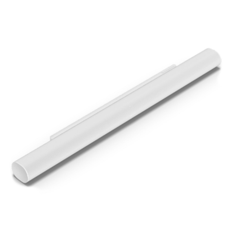 Sound Bar Sonos Arc Ultra Blanco Wireless Con Sonido Surround