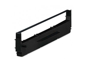 CINTA UNITYPE PARA IMPRESORA LX-300/FX-880, COLOR NEGRO. COMPATIBLE CON IMPRESORAS LX-300/FX-880 (A-E080NG) TRM13BDJ6