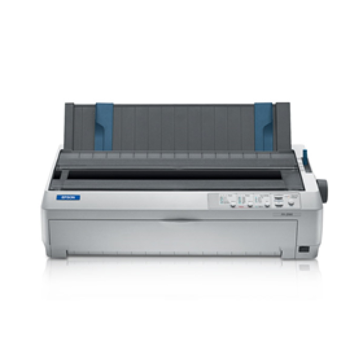 Impresora Epson Fx-2190 Carrige Ancho (C11C526001)