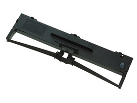 CINTA UNITYPE PARA IMPRESORA X LQ-590/FX890, COLOR NEGRO, COMPATIBLE CON: EPSON 15329 PREMIUM QUALITY COMPATIBLE RIBBON CARTRIDGE FOR USE IN EPSON FX-890 IMPACT PRINTER, EPSON FX-890N IMPACT PRINTER, EPSON MX-80 F/T IMPACT PRINTER, EPSON LQ-1500 IMPACT PRINTER, EPSON AP-80 PRINTERS