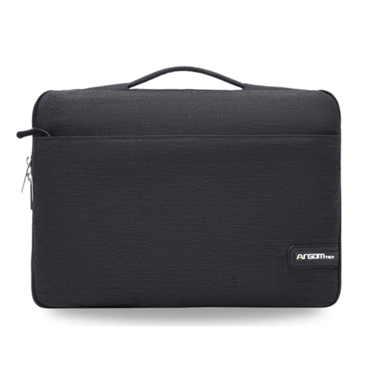Bulto Para Laptop Argom 15.6" Tipo Sleeve Impermeable