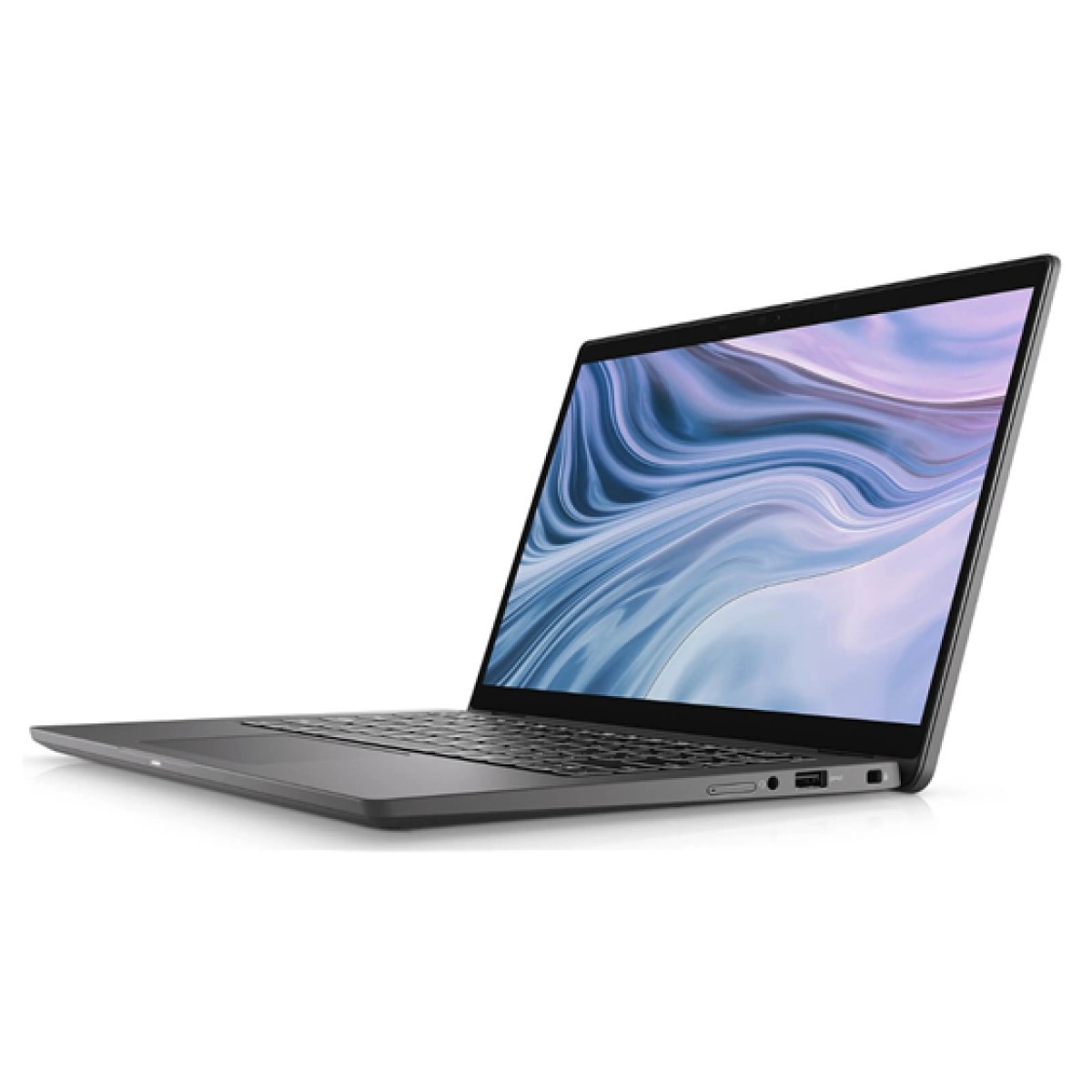 LAPTOP DELL REFURBISHED LATITUDE 7430 | 14 PULGADAS | INTEL CORE I5-1250U @ 2.60GHZ | 16GB RAM DDR4 | 512GB SSD | WINDOWS 11 PRO
