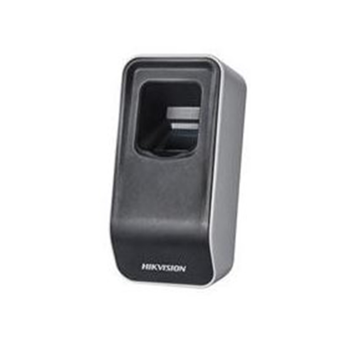 Enrolador Hikvision Lector Huellas Digital USB 2.0 508 Dpi
