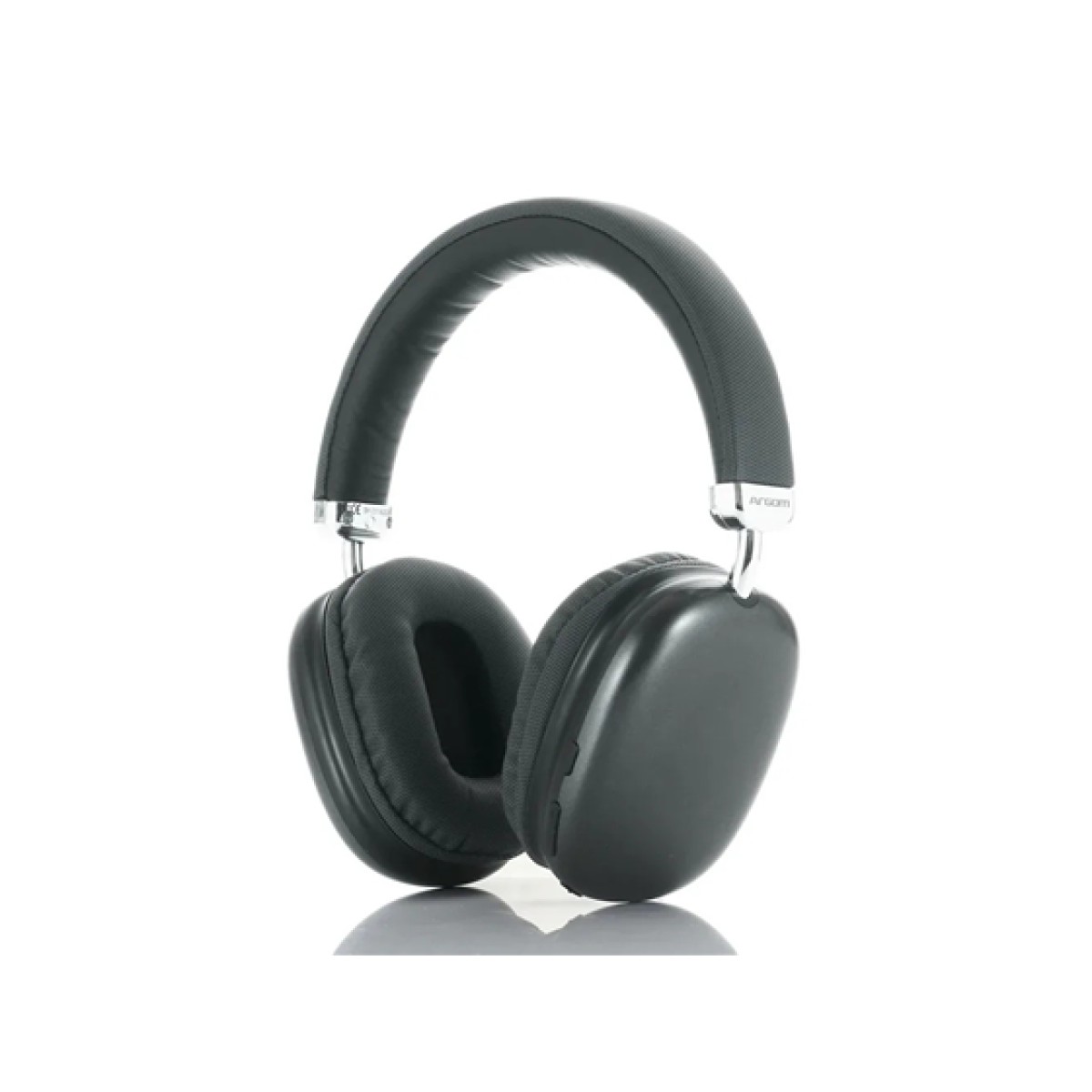 Audifono Argom Ultimate Sound Headset Bt 5.3 40 Horas USB-C
