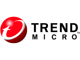 TREND MICRO  ANTIVIRUS TITANIUM 2012  RETAIL  (1 PC)  (12 MESES) ANTIVIRUS,  ANTISPYWARE, PROTECTOR DE LA WEB, PREVENCION DE ROBO DE DATOS, RESTRICCIONES PARA LOS NIÑOS, OPTIMIZADOR DE SISTEMA, BORRADO DEFINITIVO DE ARCHIVOS, BLOQUEO DE ARCHIVOS REMOTO EN CASO DE ROBO, SEGURIDAD PARA LAS REDES SOCIALES.  CASILLERO 6 JAULA