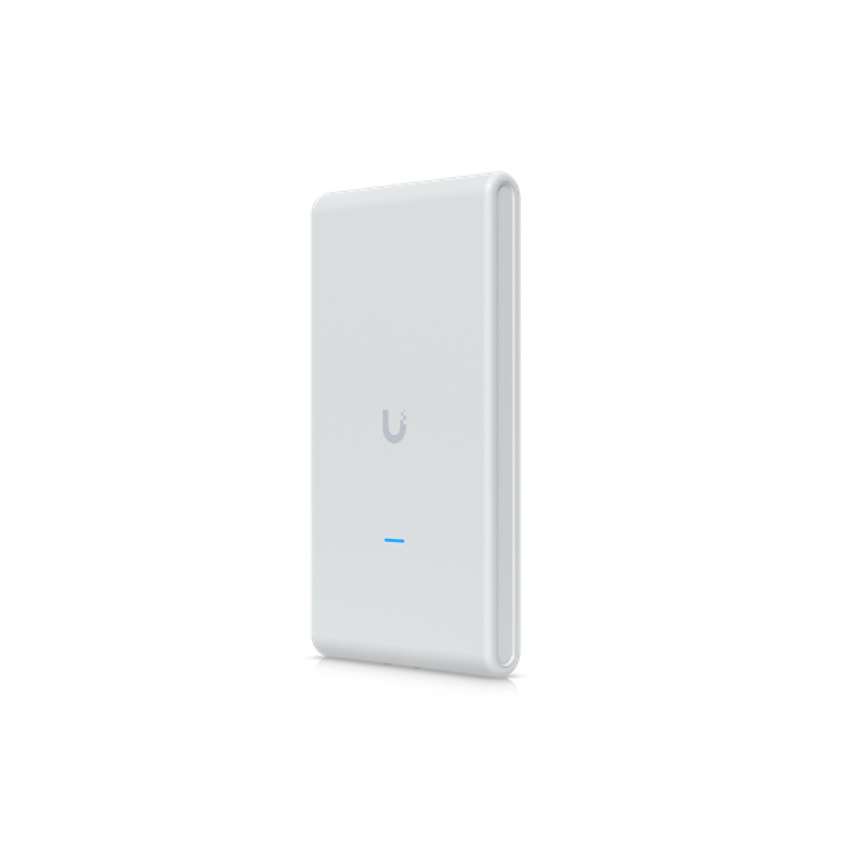 Access Point Ubiquiti U6-Mesh-Pro WiFi 6 4 Spatial Stream 8Dbi Antena