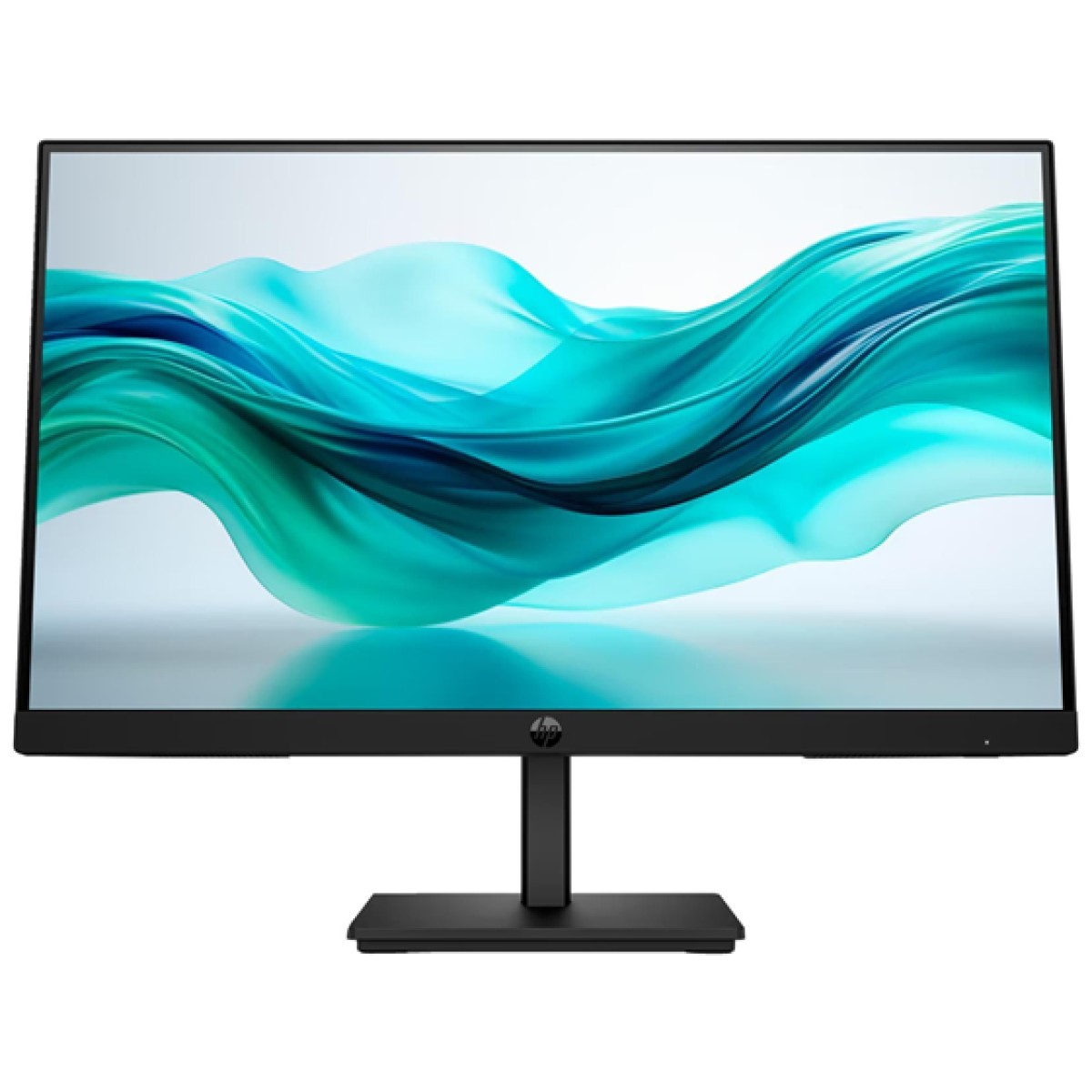Monitor Hp 322Pe 22 Pulgadas Full Hd Lcd 100 Hz