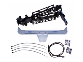 CABLE MANAGEMENT ARM PARA SERVIDORES DELL 2U POWEREDGE SYSTEMS, CUSTOMER KIT (331-4435)