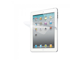 PROTECTOR DE PANTALLA ILUV PARA IPAD MINI3, IPAD MINI 2, IPAD MINI, PROTEGE Y ELIMINA EL REFLEJO,  IDEAL PARA USO EN LUGARES CON MUCHA LUZ  (ICA8F305)  TRAMO 3 JAULA