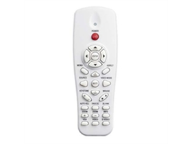 WIRELESS DELL USB DONGLE S320WI PROJECTOR INTERACT IVE WIRELESS, CUSTOMER INSTALL  CASILLERO 2 JAULA