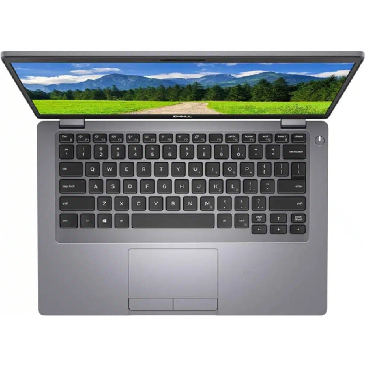 LAPTOP DELL REFURBISHED LATITUDE 5411 | 14.0 PULGADAS | INTEL CORE I5-10310U @1.70GHZ | 16GB RAM DDR4 | 512GB SSD | WINDOWS 10 PRO