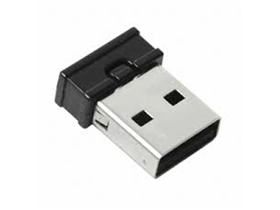 ADAPTADOR BLUETOOTH AGILER. V1.2 USB.