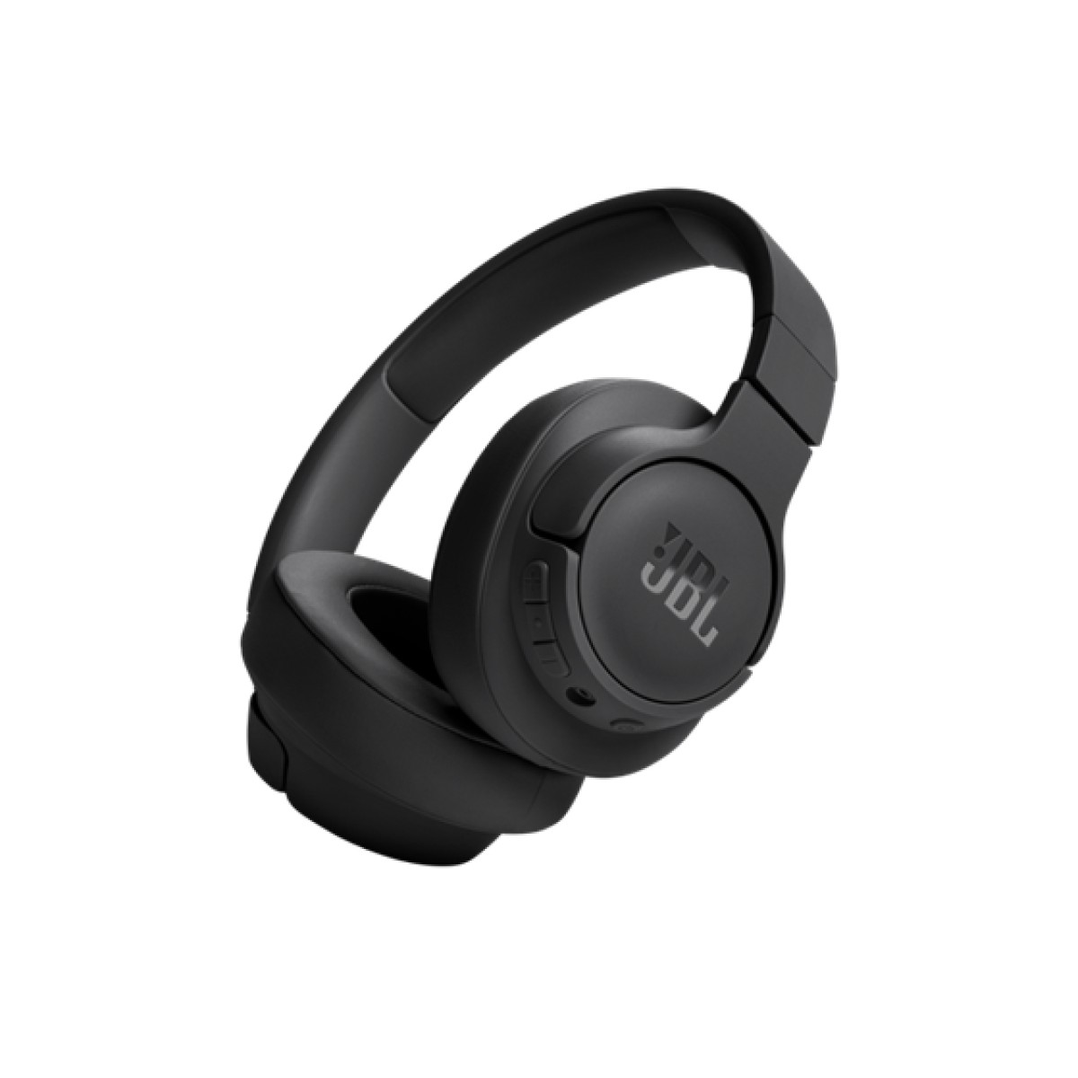 Audifono Jbl Tune 720 Bt 5.3 Bluetooth Multipunto Plegable
