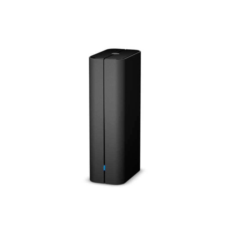 Router Nexxt Bolt Ax3000 Plus WiFi 6 Dual Band 4 Puertos Gigabit