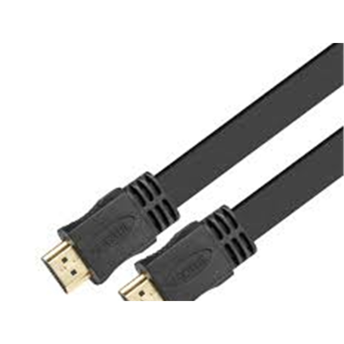 Cable HDMI Xtech, Plano 10 Pies, (Xtc-410)