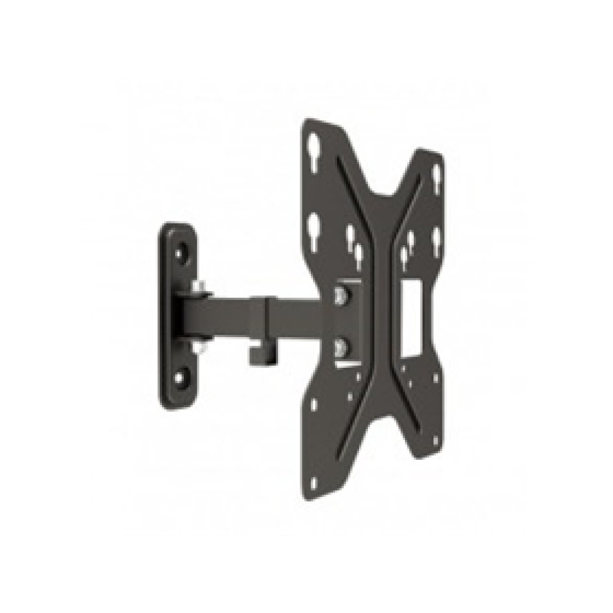 Soporte Para Tv, Argom Size: 23-42", (Arg-Br-1521)