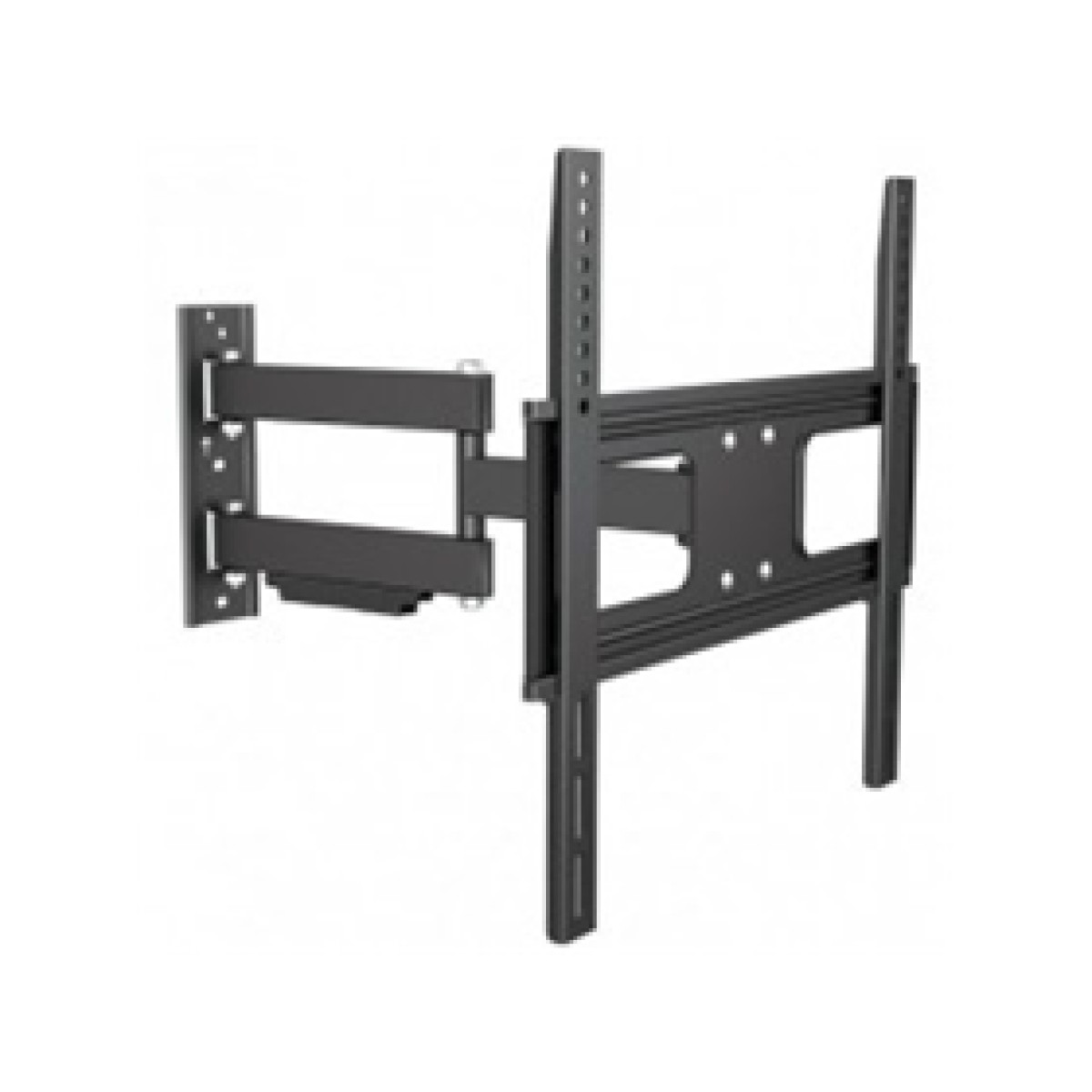 Soporte Para Tv, Argom Con Brazo Size: 32-55", (Arg-Br-1546), Reemplazo De (Arg-Br-1446)