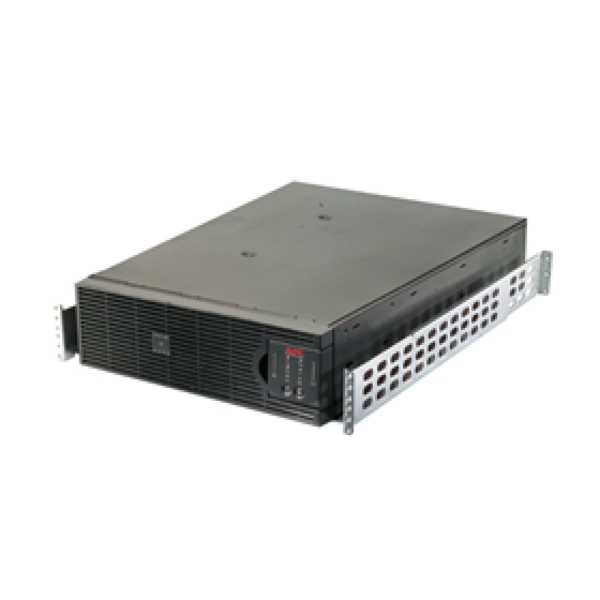 UPS Apc Smart-UPS Surtd6000Rmxlp3U Rt 6.0Kva(6000VA), Rm 208V To 208/120V