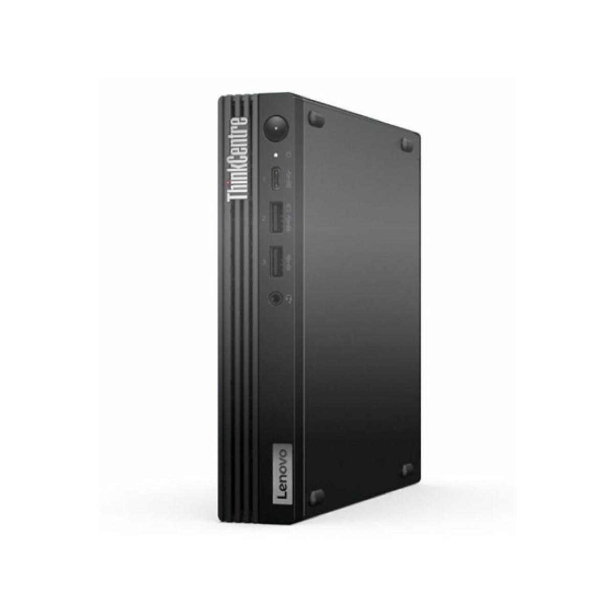 Computadora Lenovo Thinkcentre Neo 50Q Tiny Gen 6 Ryzen 5 16Gb Ddr5 512Gb SSD