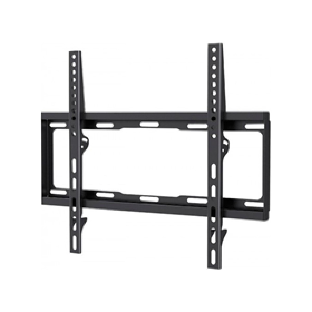 Soporte Para Tv, Argom Size: 32-55", (Arg-Br-1344).Reemplazo De(Arg-Br-1244).