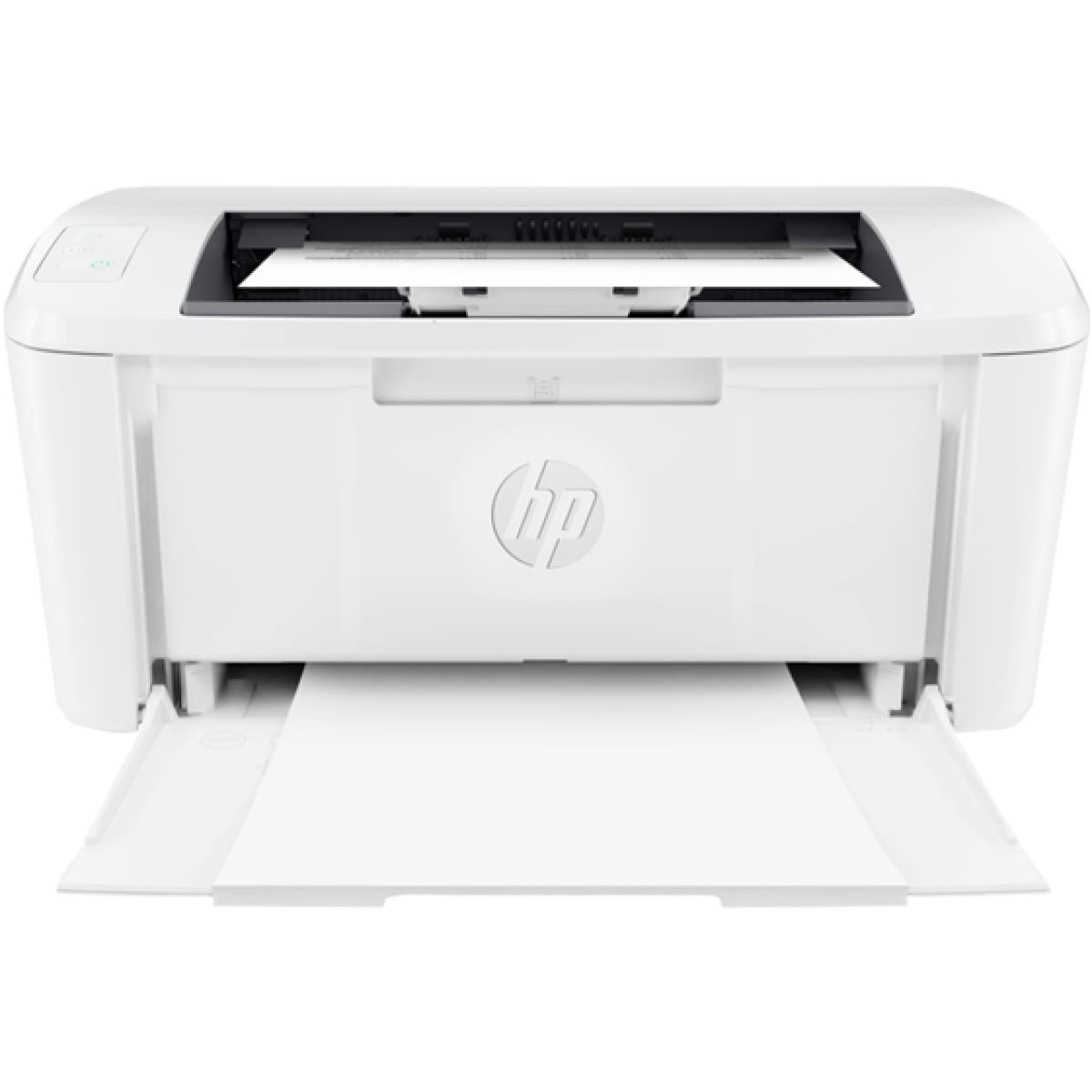 Impresora Hp Laserjet M111W Laser Wireless 21 Ppm 600X600 Dpi