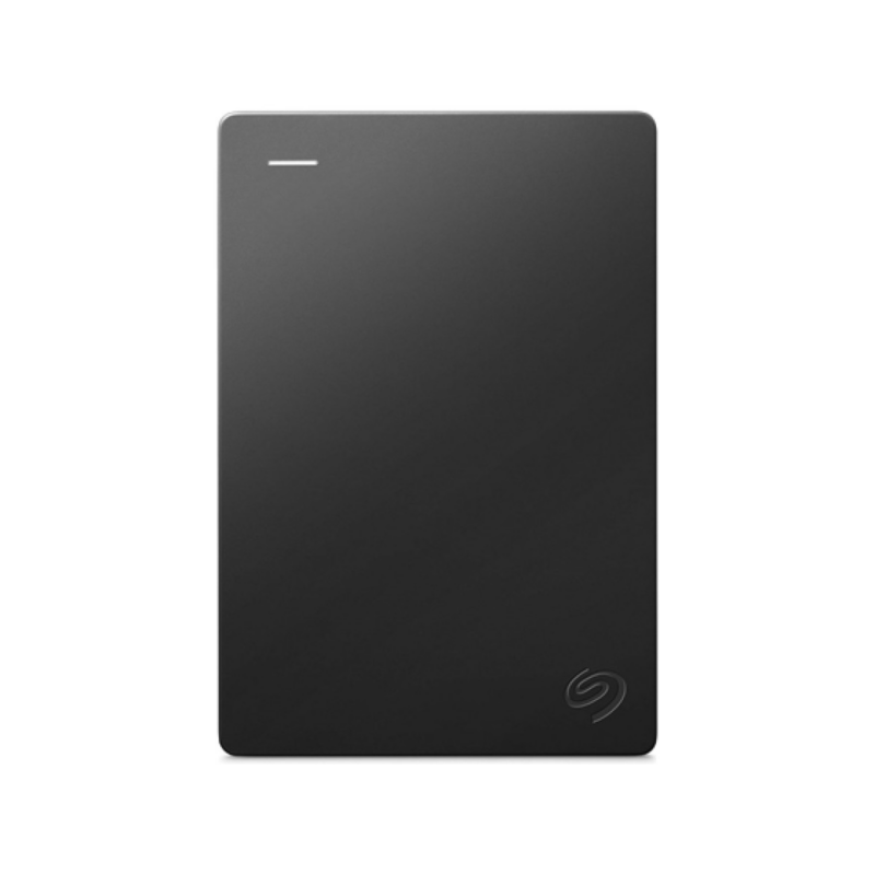 Disco Duro Seagate Expansion 1TB Externo USB 3.0 2.5 Negro
