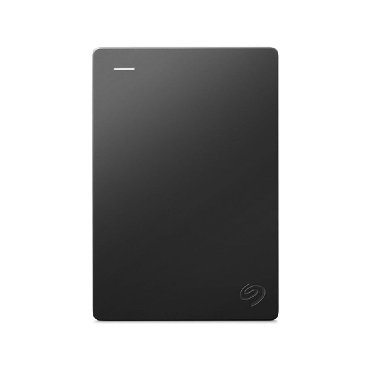 Disco Duro Seagate Expansion 1TB Externo USB 3.0 2.5 Negro