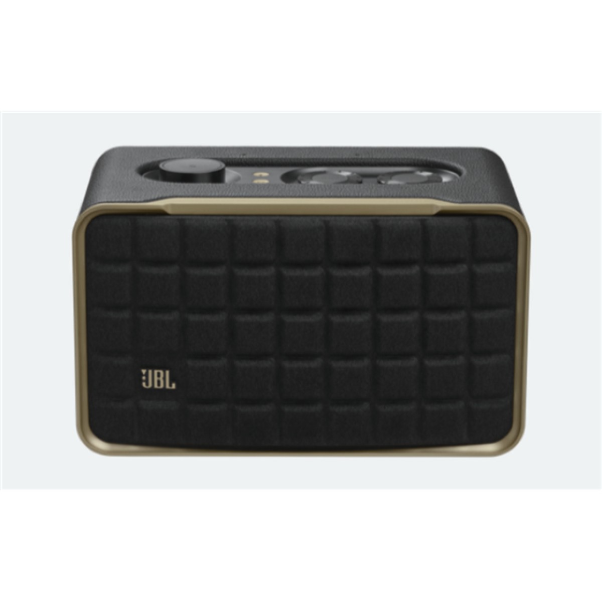 Bocina Jbl Authentics 200 Altavoz Inteligente WiFi Bluetooth